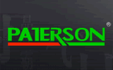 ٵʤ¹