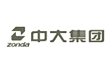 дҵŹ˾